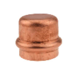 Nibco® 9172750