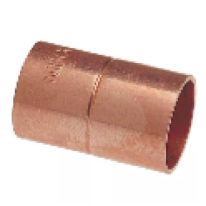 Nibco® 9020502