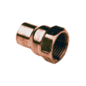 Nibco® 9025250