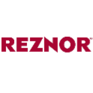 Reznor® BH060NP-WRR