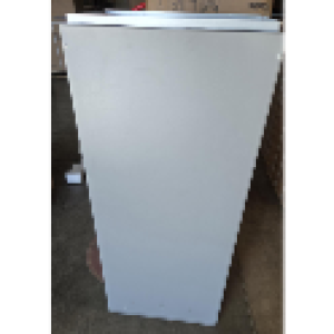 GE Appliances UUY24ZGDAB