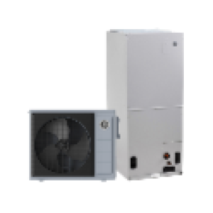 GE Appliances AHRI 215869480