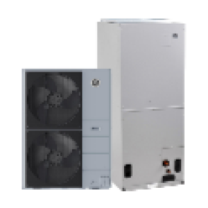 GE Appliances AHRI 216604759