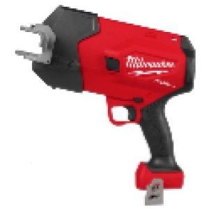 Milwaukee® 3469-20