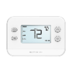 Honeywell 
