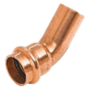 Nibco® 9046400
