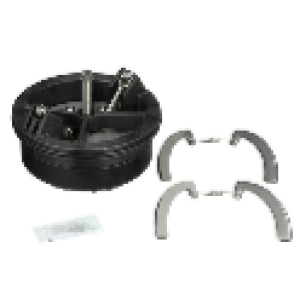 Zurn&reg; RK6-350CK2