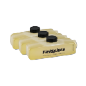 Fieldpiece OIL8X3