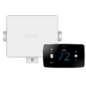 White Rodgers SK20B