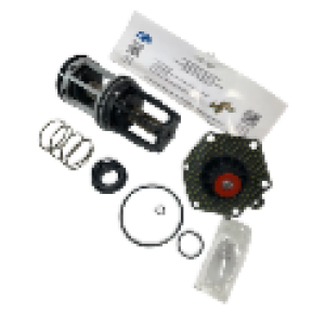 Zurn&reg; RK114-975XL3
