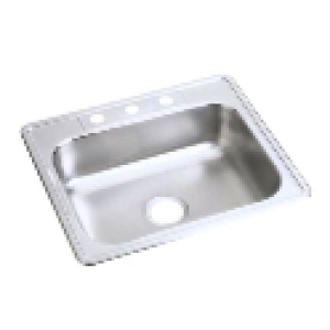 Elkay® D12521-3