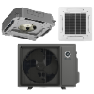 GE Appliances AHRI 217036498