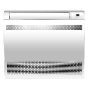 GE HVAC US12FB2BEA