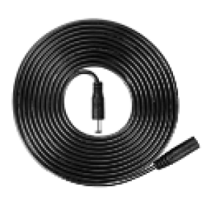 Moen&reg; 920-003