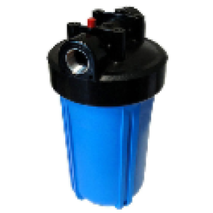 American Granby™ HHLD10BPSS20
