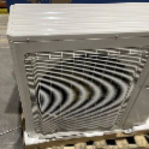 Gree LIVV30HP230V1AO
