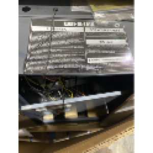 Weil-McLain® 381-359-078