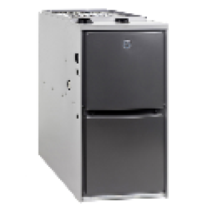 GE Appliances NF98U070M3B