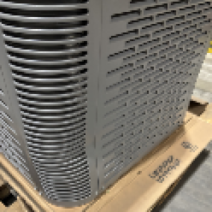 GE Appliances NS17H18SA4