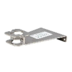 Fisher Manufacturing FM5