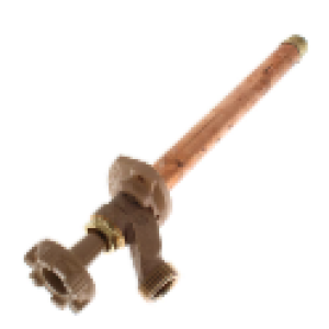 Woodford® 14CP-8-MH