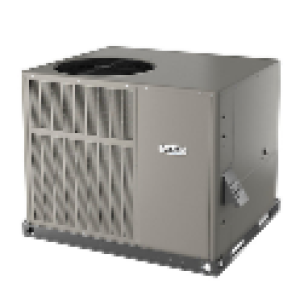Allied Commercial&trade; QGA036S5DY1Y