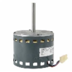 GE Appliances 73W01