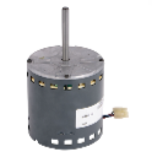 GE Appliances 73W03