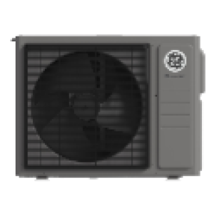 GE Appliances 4G36AD2BEA