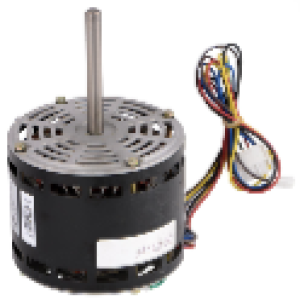 GE Appliances 89W73GE