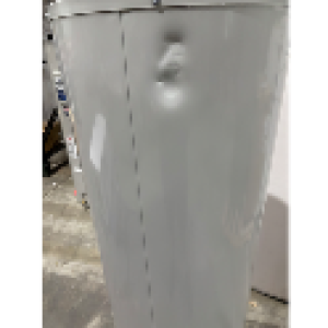 Bradford White® RG140T6N