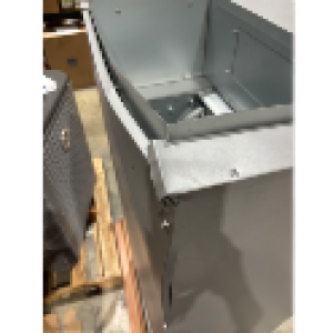 GE Appliances UUY60ZGDAB