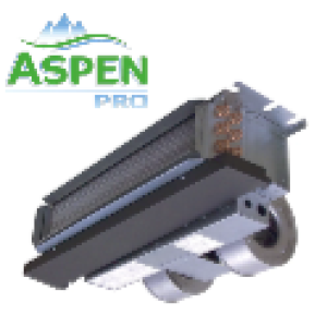 Aspen PAS26J-000+HTS10