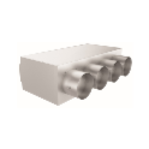 GE HVAC UAPT0912A