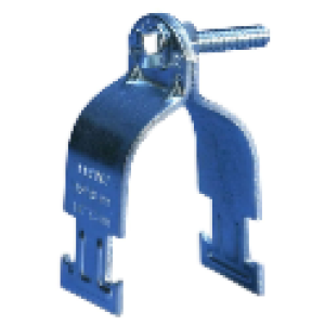 Generic USC021EG