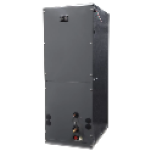 Aspen LEM24BJ-600