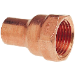 Nibco® 9029300