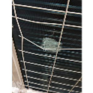 Gree MUL42HP230V1R32AO