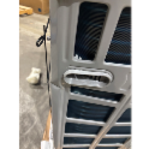 GE Appliances NF97U070V3B