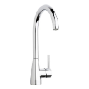 Chicago Faucet&reg; 434-ABCP