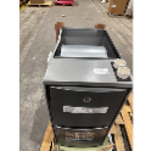 GE Appliances NF96D070V4B