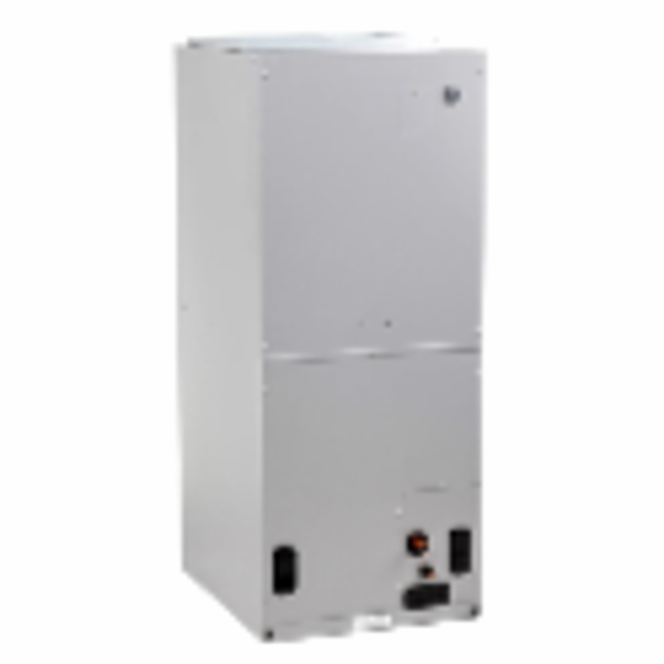 GE HVAC NAM30P1TA5S