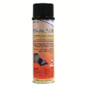 Nu-Calgon 4371-75