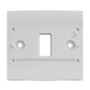 White Rodgers SA6W