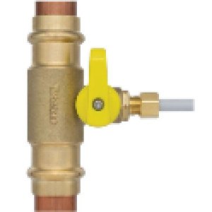 Webstone H-80670W-T34