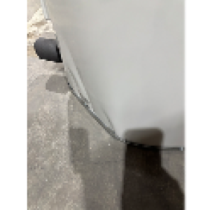 Bradford White® RE250T6-1NCWW