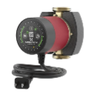 Grundfos 93094713