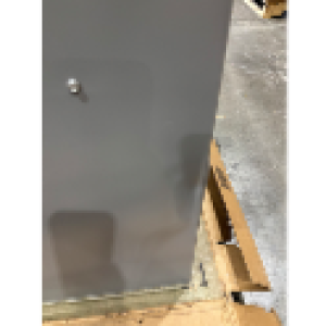 GE Appliances NF96U090S4C