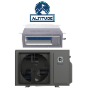 GE Appliances AHRI 217456263