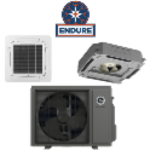 GE Appliances AHRI 217036497